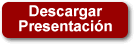 Aplicación