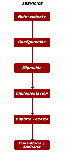 Software