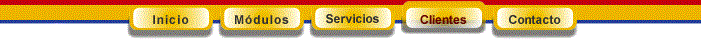Clientes