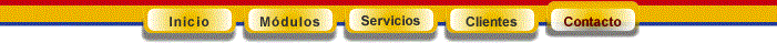 Contacto