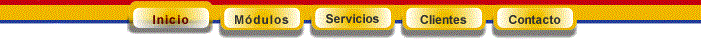 Inicio